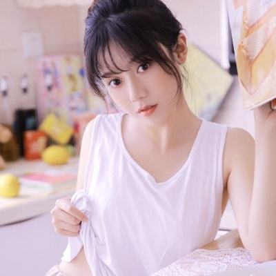仙侠online手游bt版下载