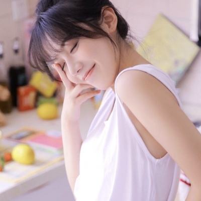 妖神记bt版下载